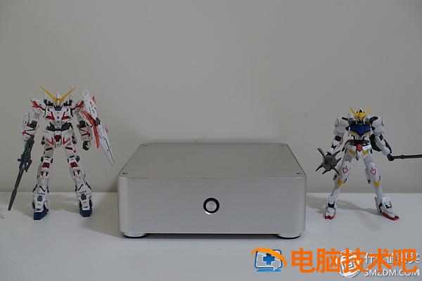 win10桌面壁纸花屏 电脑花屏壁纸 系统教程 第33张
