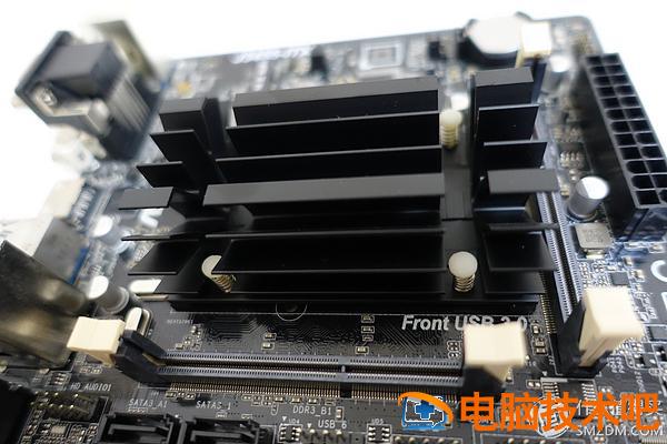 win10桌面壁纸花屏 电脑花屏壁纸 系统教程 第11张