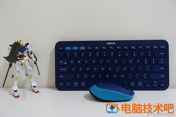 win10桌面壁纸花屏 电脑花屏壁纸 系统教程 第43张