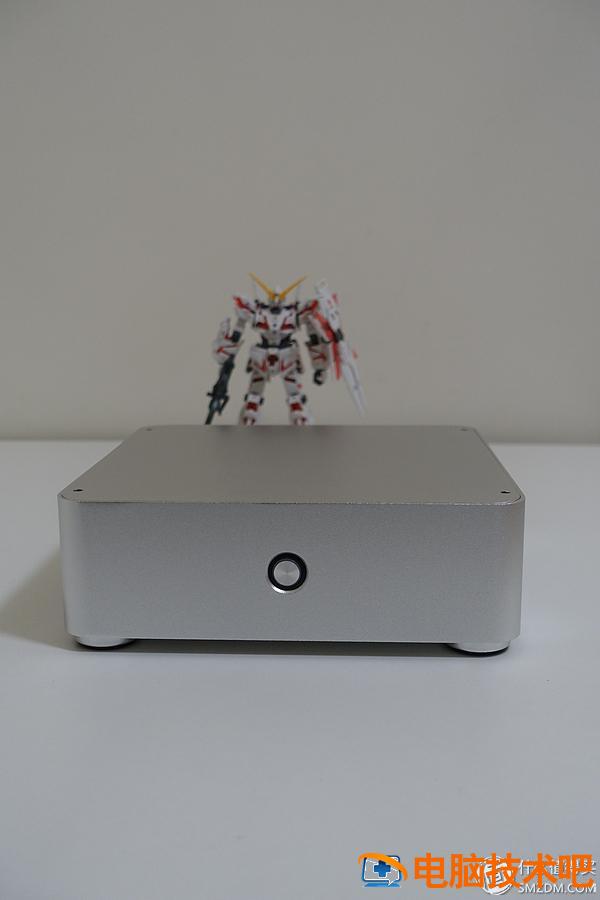 win10桌面壁纸花屏 电脑花屏壁纸 系统教程 第18张