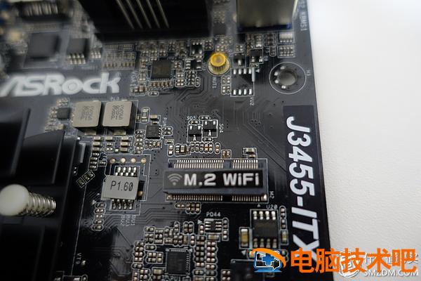 win10桌面壁纸花屏 电脑花屏壁纸 系统教程 第14张