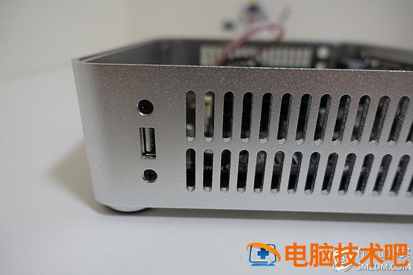 win10桌面壁纸花屏 电脑花屏壁纸 系统教程 第26张