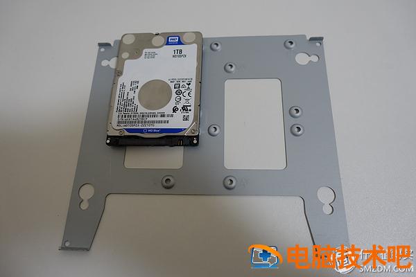win10桌面壁纸花屏 电脑花屏壁纸 系统教程 第30张