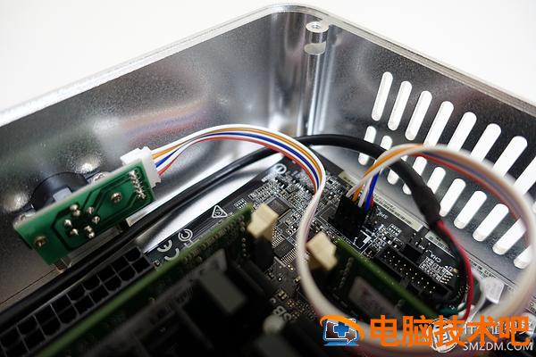 win10桌面壁纸花屏 电脑花屏壁纸 系统教程 第27张