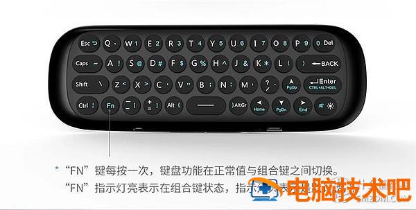 win10桌面壁纸花屏 电脑花屏壁纸 系统教程 第37张