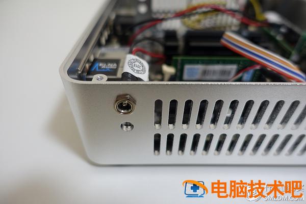 win10桌面壁纸花屏 电脑花屏壁纸 系统教程 第29张