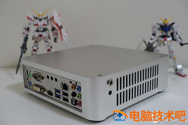 win10桌面壁纸花屏 电脑花屏壁纸 系统教程 第34张