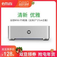 win10桌面壁纸花屏 电脑花屏壁纸 系统教程 第17张