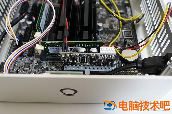 win10桌面壁纸花屏 电脑花屏壁纸 系统教程 第28张