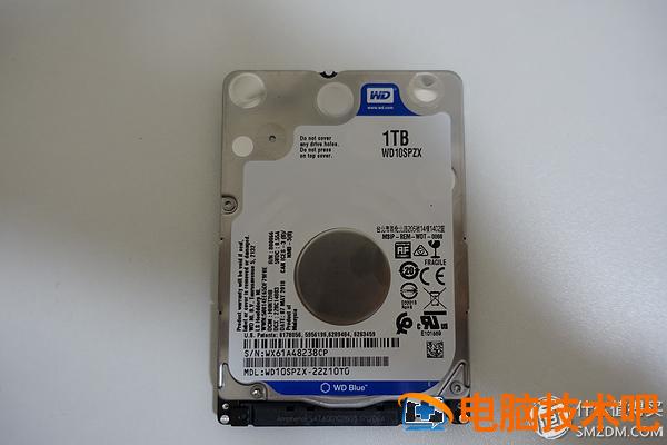 win10桌面壁纸花屏 电脑花屏壁纸 系统教程 第21张