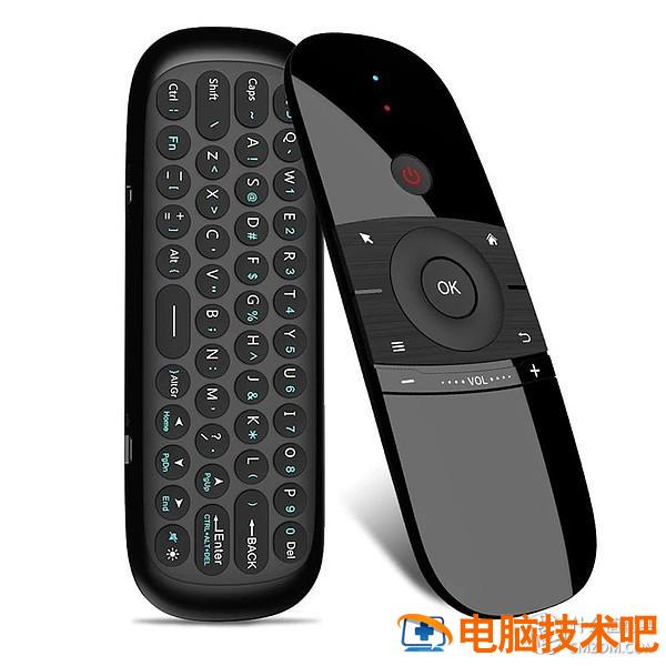 win10桌面壁纸花屏 电脑花屏壁纸 系统教程 第35张