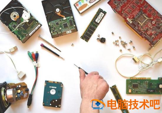电脑w10开机进入 w10电脑开机直接进入系统 系统教程 第10张