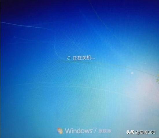 电脑u盘密码怎么解除 电脑密码用u盘怎么解除 系统教程 第8张