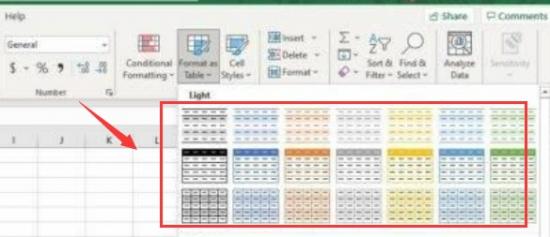 excel怎么绘制3D地图 excel制作3d图 软件办公 第2张