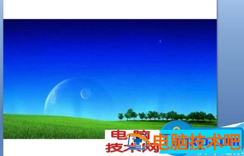 ppt2010怎么创建相册的介绍 ppt里创建相册 软件办公 第7张