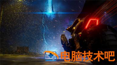 哥谭骑士能联机吗 骑士怎么联机 系统教程 第2张