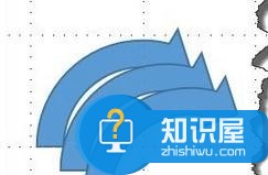 powerpoint环形箭头如何做 ppt如何制作环形 软件办公 第8张