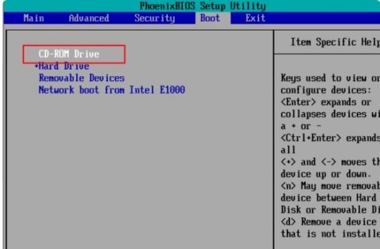 win10微pe怎么重装系统 系统教程 第2张