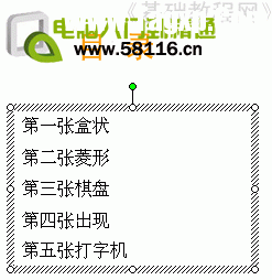 PPT幻灯片基础入门08 幻灯片基础知识 软件办公 第2张