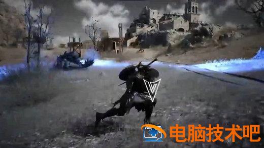 圣火之杯手游怎么选职业 系统教程 第2张