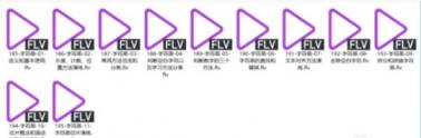 PotPlayer设置为默认播放器的操作流程介绍 win10怎么把potplayer设置为默认播放器 软件办公 第6张
