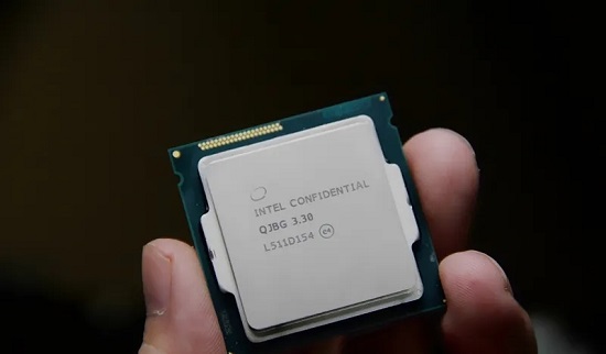i7一代可以装win11吗 11代i7装系统 电脑技术 第3张