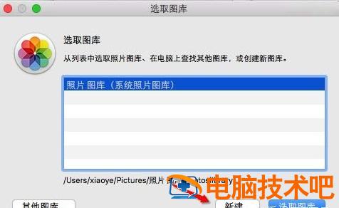 iCloud照片在哪看 icloud找回永久删除的照片 软件办公 第5张
