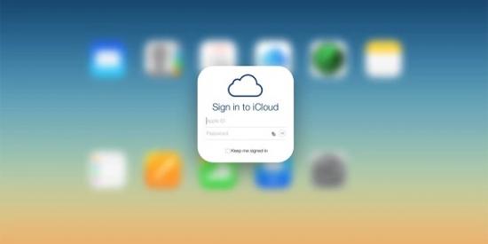 iCloud照片在哪看 icloud找回永久删除的照片 软件办公 第2张