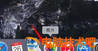 iCloud照片在哪看 icloud找回永久删除的照片 软件办公 第4张