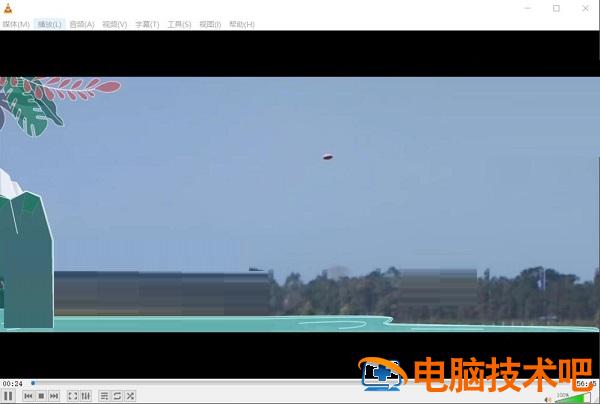 爱奇艺播放器卡顿怎么办 播放爱奇艺卡顿是怎么回事 软件办公 第4张
