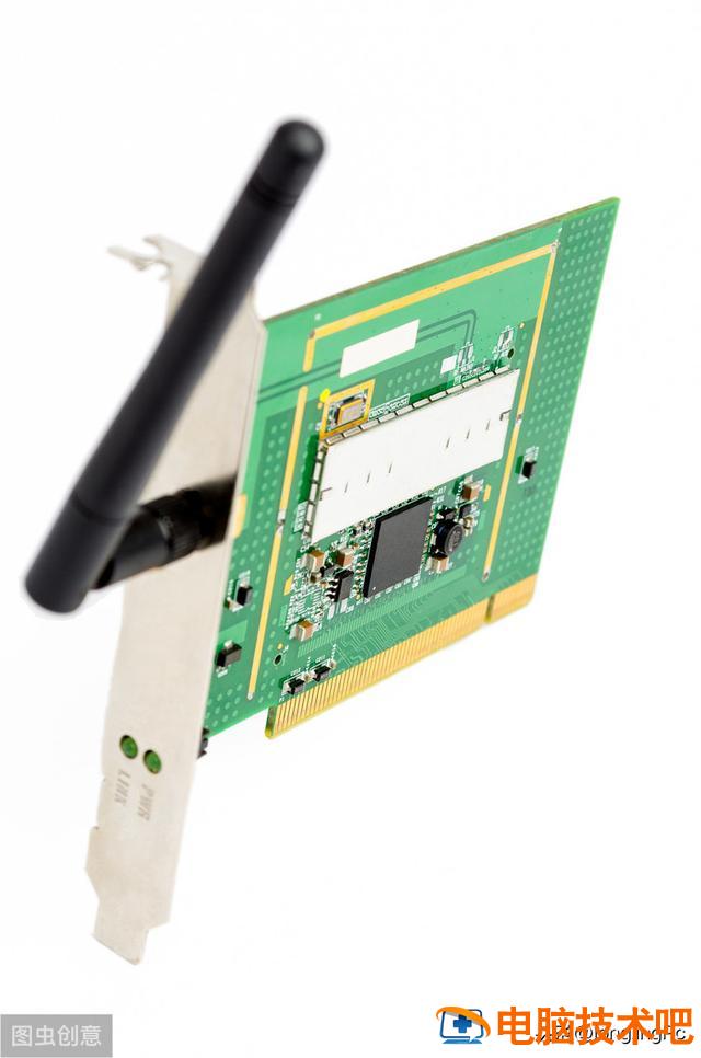自家的wifi找不到了怎么办 笔记本怎么搜不到自己家的wifi win7 系统教程 第11张