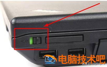 自家的wifi找不到了怎么办 笔记本怎么搜不到自己家的wifi win7 系统教程 第3张