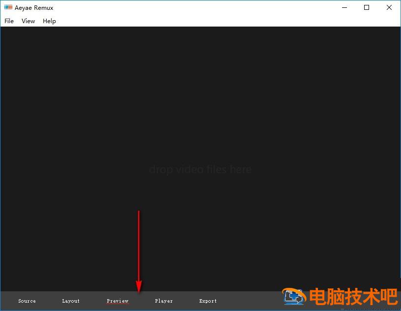 Aeyae 啊额呀额嗯啊插图3电脑技术吧