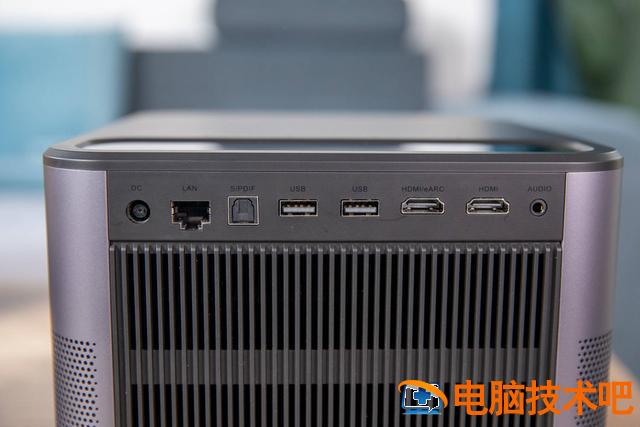hdmi2.1和2.0的区别 hdmi2.1和hdmi2.0的线有什么区别 系统教程 第4张