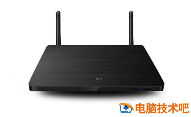 哪款网络机顶盒好 网络机顶盒性价比排行 系统教程 第4张
