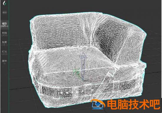 溜云库怎么使用 溜云库有什么弊端插图1电脑技术吧