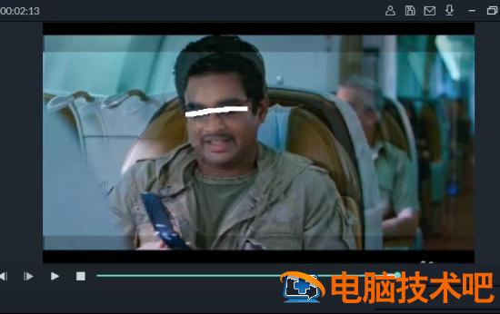 万兴喵影filmora画面幻影效果怎么做 万兴喵影功能简介插图7电脑技术吧