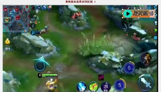 easy easy come easy go插图3电脑技术吧