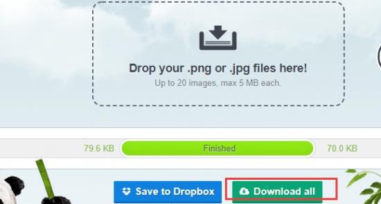 remove.bg抠图 removebg抠图免费 软件办公 第4张