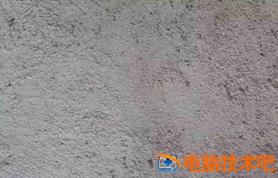 PS如何制作踩在荷叶上小狐狸插画插图2电脑技术吧