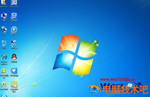 笔记本怎么重新安装 笔记本怎么重新安装显卡驱动 应用技巧 第11张